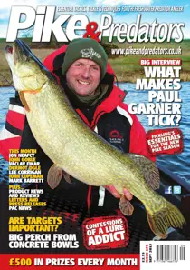 190 
                issue 190