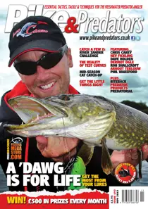 192 
                issue 192