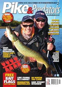 194 
                issue 194