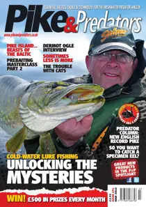 196 
                issue 196