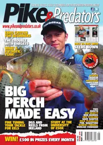 198 
                issue 198