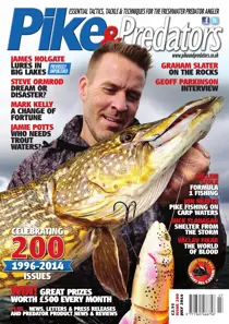 200 
                issue 200