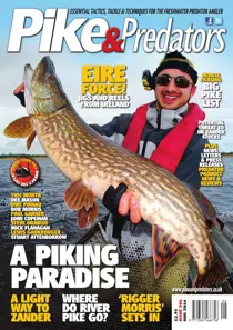 201 
                issue 201