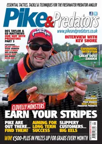 214 
                issue 214