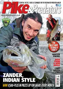 219 
                issue 219