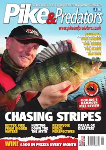 June 
                issue June