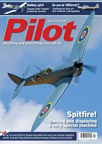 Apr-16 
                issue Apr-16