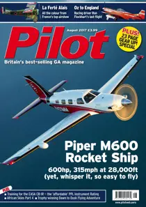 Aug-17 
                issue Aug-17