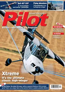 Dec-16 
                issue Dec-16