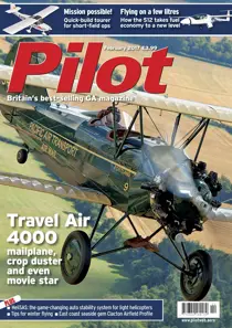 Feb 2017 
                issue Feb 2017