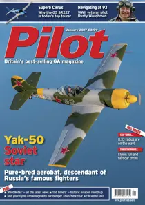 Jan-17 
                issue Jan-17