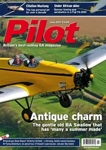 Jul-17 
                issue Jul-17