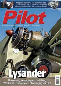 JUN 20 
                issue JUN 20