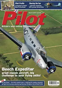 Mar-17 
                issue Mar-17