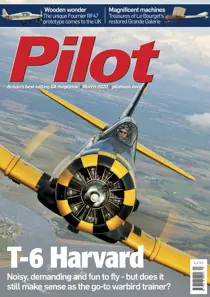 MAR 20 
                issue MAR 20