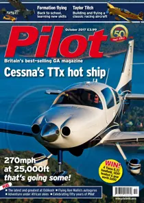 Oct-17 
                issue Oct-17