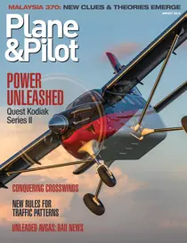 August - 1808 
                issue August - 1808