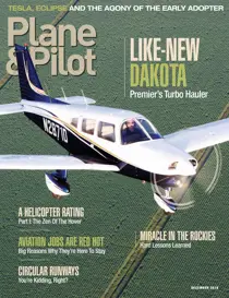 December - 1812 
                issue December - 1812