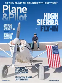 Jan/ Feb 2023 
                issue Jan/ Feb 2023