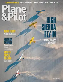 Jan/Feb - 1901 
                issue Jan/Feb - 1901