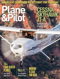 March - 1803 
                issue March - 1803