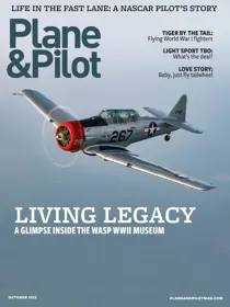 Oct-25 
                issue Oct-25