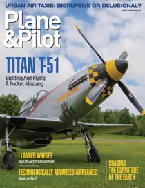 September - 1809 
                issue September - 1809