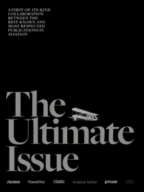 Ultimate Issue 2024 
                issue Ultimate Issue 2024