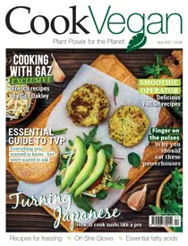 Apr-17 
                issue Apr-17