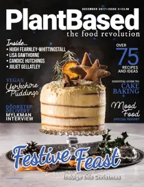Dec-17 
                issue Dec-17