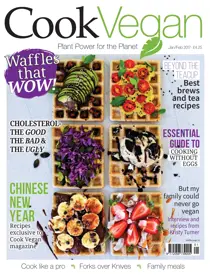Jan/Feb 2017 
                issue Jan/Feb 2017