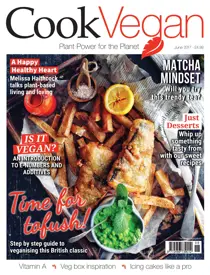 Jun-17 
                issue Jun-17