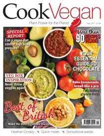 May-17 
                issue May-17