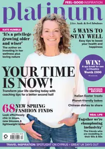 Apr-25 
                issue Apr-25