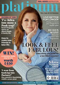 Aug-24 
                issue Aug-24