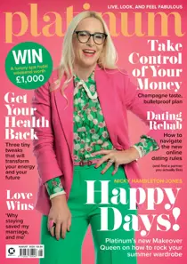 Aug-25 
                issue Aug-25