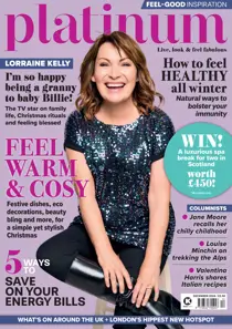 Dec-24 
                issue Dec-24