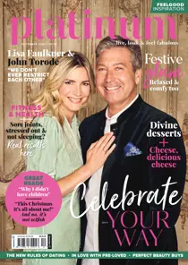 December 2022 
                issue December 2022