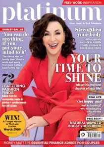 Feb-25 
                issue Feb-25