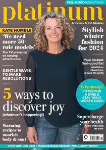 Jan-24 
                issue Jan-24