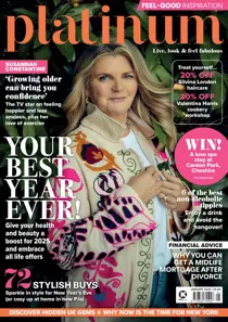 Jan-25 
                issue Jan-25