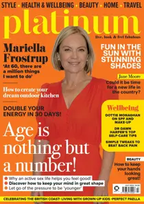 Jul-23 
                issue Jul-23