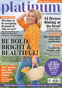 Jul-25 
                issue Jul-25