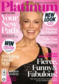 July 2026 
                issue July 2026