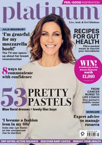 Jun-24 
                issue Jun-24