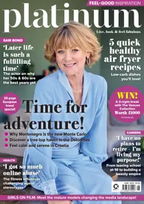 Jun-25 
                issue Jun-25