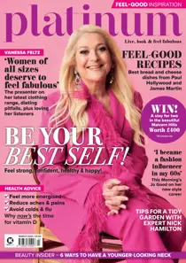 Mar-25 
                issue Mar-25