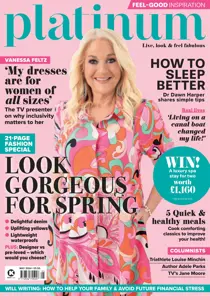 May-24 
                issue May-24