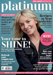 May-25 
                issue May-25