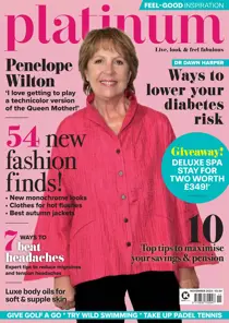 Nov-23 
                issue Nov-23